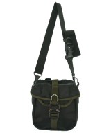 BAGJACK ショルダーバッグ