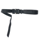 BAGJACK（バッグジャック）ベルト 黒 サイズ:S メンズ/2200640724092