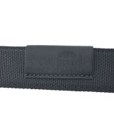 BAGJACK（バッグジャック）ベルト 黒 サイズ:S メンズ/2200640724092