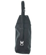 BAGJACK（バッグジャック）ショルダーバッグ 黒 サイズ:- メンズ/2200634582134