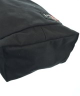 BAGJACK（バッグジャック）ショルダーバッグ 黒 サイズ:- メンズ/2200634582134