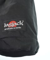 BAGJACK（バッグジャック）ショルダーバッグ 黒 サイズ:- メンズ/2200634582134