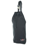 BAGJACK ショルダーバッグ