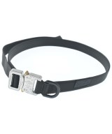 BAGJACK（バッグジャック）ベルト 黒 サイズ:F メンズ/2200643983083