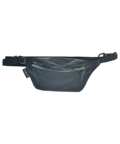 バッグジャック(BAGJACK)のBAGJACK バッグ（その他）