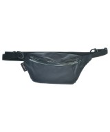 BAGJACK バッグ（その他）
