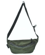BAGJACK ショルダーバッグ