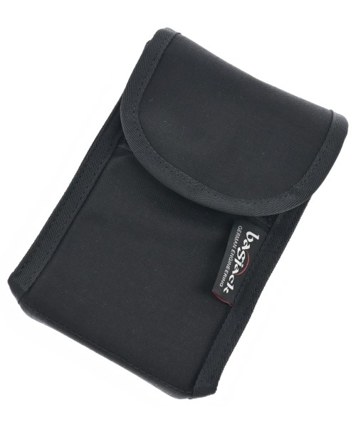 バッグジャック(BAGJACK)のBAGJACK 小物類（その他）