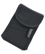 BAGJACK 小物類（その他）