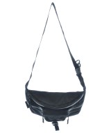 BAGJACK ショルダーバッグ