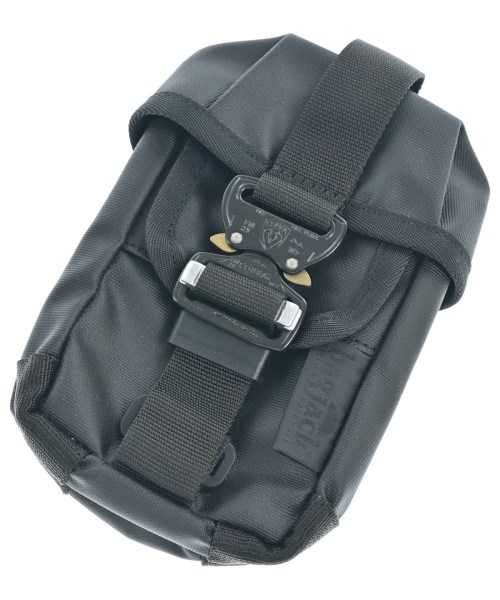 バッグジャック(BAGJACK)のBAGJACK 小物類（その他）