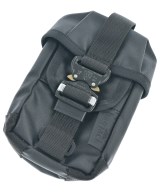 BAGJACK 小物類（その他）
