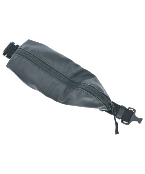 バッグジャック(BAGJACK)のBAGJACK 小物類（その他）