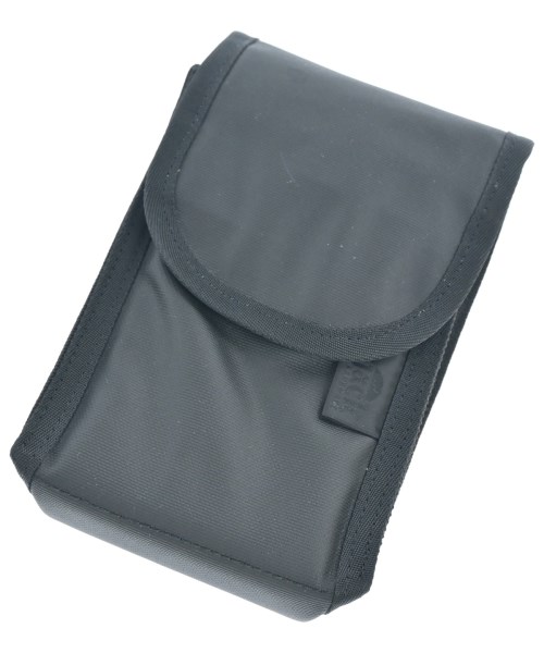 バッグジャック(BAGJACK)のBAGJACK 小物類（その他）