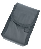 BAGJACK 小物類（その他）