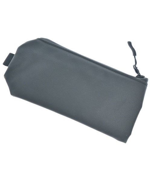 バッグジャック(BAGJACK)のBAGJACK 小物類（その他）
