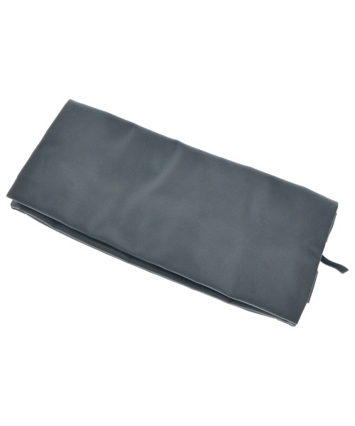 バッグジャック(BAGJACK)のBAGJACK 小物類（その他）