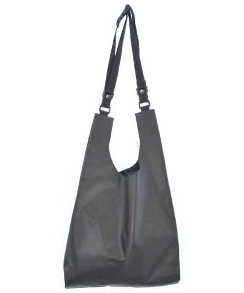 バッグジャック(BAGJACK)のBAGJACK ショルダーバッグ