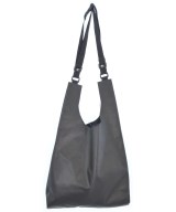 BAGJACK ショルダーバッグ