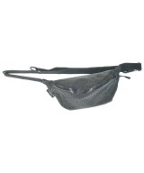 BAGJACK バッグ（その他）