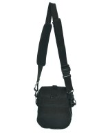 BAGJACK（バッグジャック）ショルダーバッグ 黒 サイズ:- メンズ/2200631451013