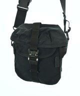 BAGJACK（バッグジャック）ショルダーバッグ 黒 サイズ:- メンズ/2200631451013