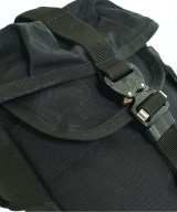 BAGJACK（バッグジャック）ショルダーバッグ 黒 サイズ:- メンズ/2200631451013