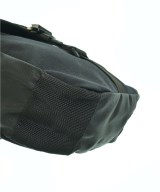 BAGJACK（バッグジャック）ショルダーバッグ 黒 サイズ:- メンズ/2200631451013