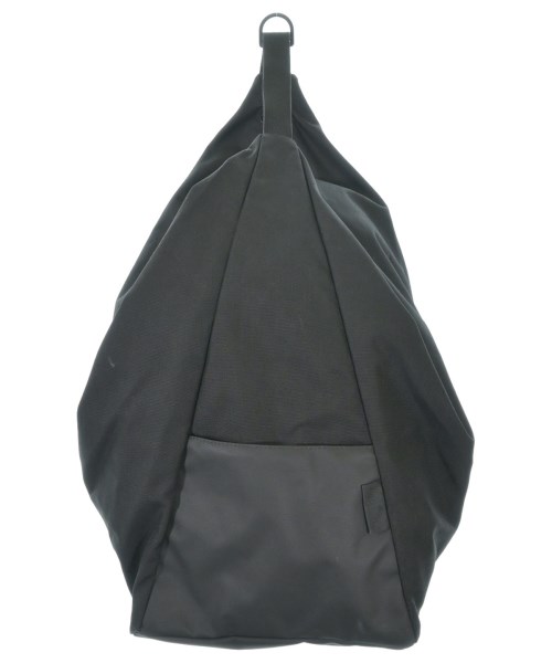 バッグジャック(BAGJACK)のBAGJACK バックパック・リュック