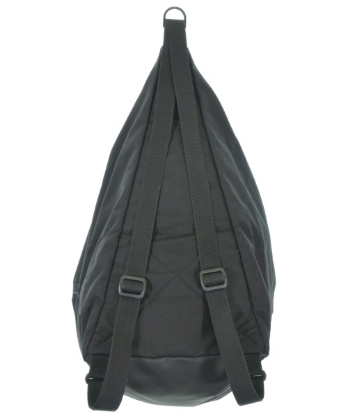 BAGJACK（バッグジャック）バックパック・リュック 黒 サイズ:- メンズ/2200611595096