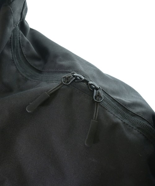 BAGJACK（バッグジャック）バックパック・リュック 黒 サイズ:- メンズ/2200611595096