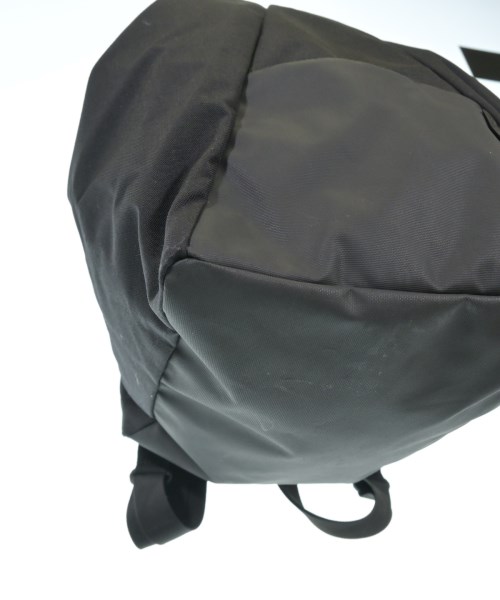 BAGJACK（バッグジャック）バックパック・リュック 黒 サイズ:- メンズ/2200611595096