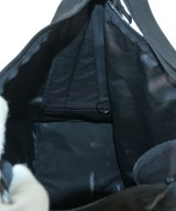 BAGJACK（バッグジャック）バックパック・リュック 黒 サイズ:- メンズ/2200611595096