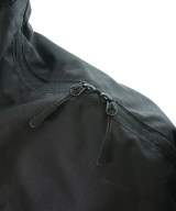 BAGJACK（バッグジャック）バックパック・リュック 黒 サイズ:- メンズ/2200611595096