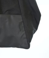 BAGJACK（バッグジャック）バックパック・リュック 黒 サイズ:- メンズ/2200611595096