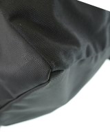 BAGJACK（バッグジャック）バックパック・リュック 黒 サイズ:- メンズ/2200611595096