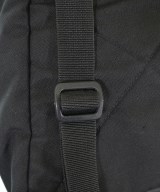 BAGJACK（バッグジャック）バックパック・リュック 黒 サイズ:- メンズ/2200611595096