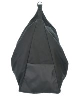 BAGJACK バックパック・リュック