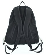 BAGJACK（バッグジャック）バックパック・リュック 黒 サイズ:- メンズ/2200608605128