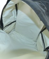 BAGJACK（バッグジャック）バックパック・リュック 黒 サイズ:- メンズ/2200608605128