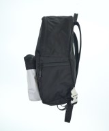 BAGJACK（バッグジャック）バックパック・リュック 黒 サイズ:- メンズ/2200608605128