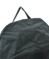 BAGJACK（バッグジャック）バックパック・リュック 黒 サイズ:- メンズ/2200608605128