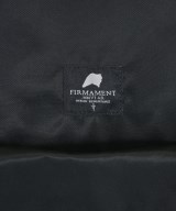 BAGJACK（バッグジャック）バックパック・リュック 黒 サイズ:- メンズ/2200608605128