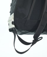 BAGJACK（バッグジャック）バックパック・リュック 黒 サイズ:- メンズ/2200608605128