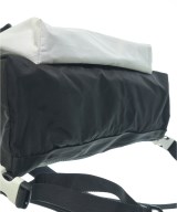 BAGJACK（バッグジャック）バックパック・リュック 黒 サイズ:- メンズ/2200608605128