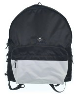 BAGJACK バックパック・リュック