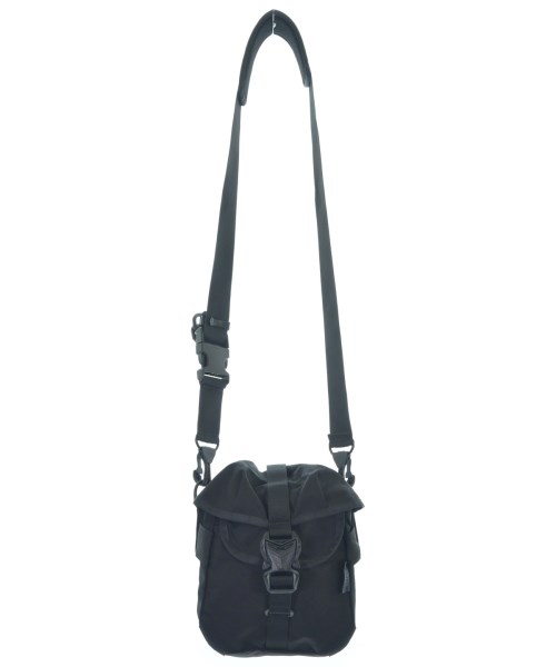 バッグジャック(BAGJACK)のBAGJACK バッグ（その他）
