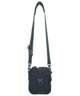 BAGJACK バッグ（その他）