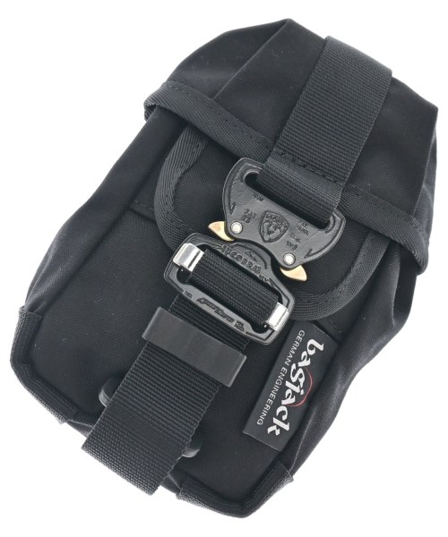 バッグジャック(BAGJACK)のBAGJACK 小物類（その他）