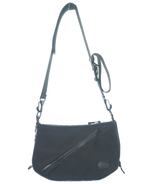 バッグジャック(BAGJACK)のBAGJACK ショルダーバッグ